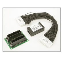 Load image into Gallery viewer, Inline-Speedometer-Calibrator-2007-2013-Toyota-Tundra---2008-2010-Sequoia