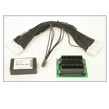 Load image into Gallery viewer, Inline-Speedometer-Calibrator-2012-2014-Toyota-Tacoma
