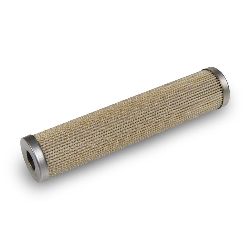 Inline-Style-Filter-Element-(Cellulose)