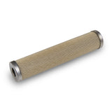 Quick Fuel 30-7309QFT Inline-style Filter Element (Cellulose)