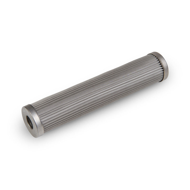 Inline-Style-Filter-Element-(Stainless-Steel)