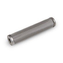 Load image into Gallery viewer, Inline-Style-Filter-Element-(Stainless-Steel)