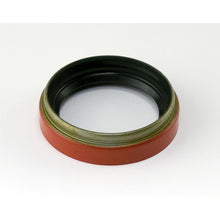 Load image into Gallery viewer, Inner-Axle-Oil-Seal-Right-8495-Jeep-Cherokee--Wrangler