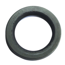 Load image into Gallery viewer, Inner-Axle-Oil-Seal-Right-8495-Jeep-Cherokee--Wrangler