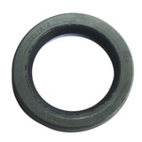 OMIX-ADA 16526.06 Inner Axle Oil Seal, Right