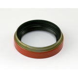 OMIX-ADA 16526.03 Inner Axle Oil Seal, Right