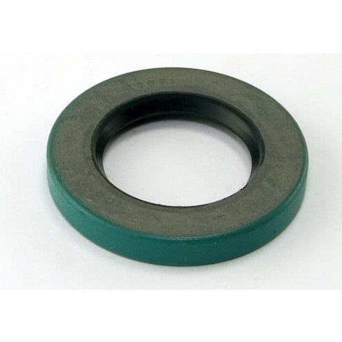 Inner-Axle-Seal-1987-1989-Jeep-Wrangler-Yj-With-Dana-35-By-Omix