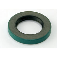 Load image into Gallery viewer, Inner-Axle-Seal-1987-1989-Jeep-Wrangler-Yj-With-Dana-35-By-Omix