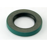 OMIX-ADA 16535.10 Inner Axle Seal 1987-1989 Jeep Wrangler YJ with Dana 35 by Omix