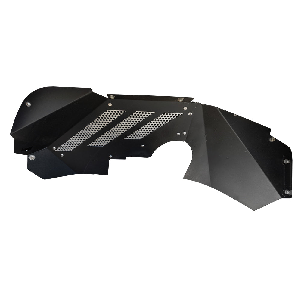 Inner-Fender-Liners-For-Wheel-Wells,-Front-Pair-For-Jeep-Wrangler-Jk