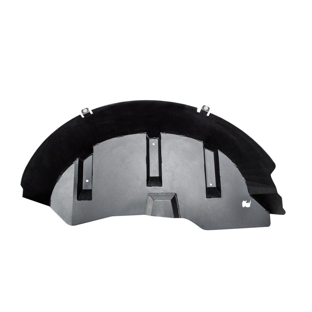 Inner-Fender-Liners-For-Wheel-Wells,-Rear-Pair-For-Jeep-Wrangler-Jk