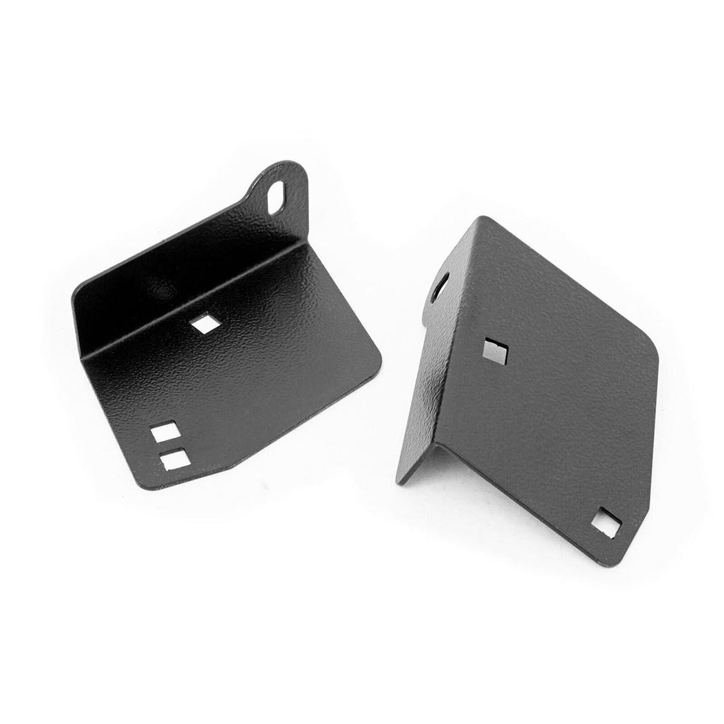 Inner-Fender-Trim-Panel-14-18-SilveradoSierra-1500-Rough-Country