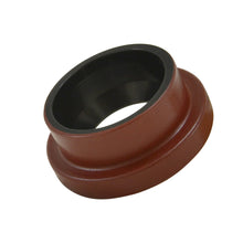 Load image into Gallery viewer, Inner-Front-Disco-Replacement-Seal-For-4Wd-Dana-44Dana-60And-85In-Straight-Axl