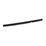 OMIX-ADA 12303.71 Door Glass Seal,Rear,Lft,Inner