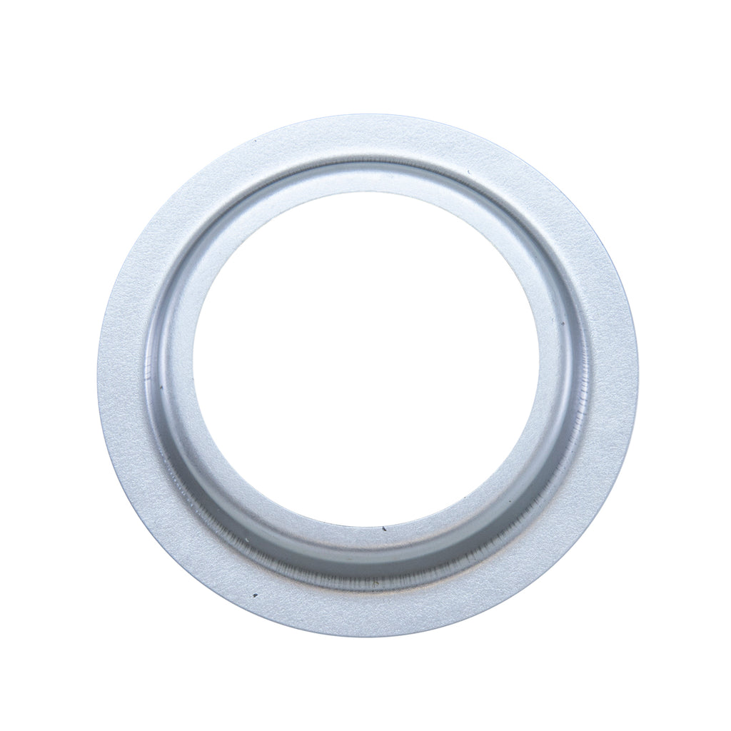 Inner-Oil-Baffle-For-Inner-Bearing-Race-Jk-Rubicon--Non-Rubicon-FR-.015-Thick