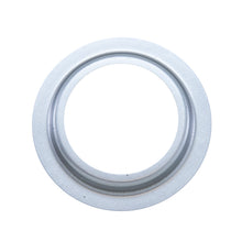Load image into Gallery viewer, Inner-Oil-Baffle-For-Inner-Bearing-Race-Jk-Rubicon--Non-Rubicon-FR-.015-Thick
