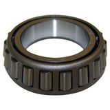 Crown Automotive J0052942 Inner or Outer Wheel Bearing for Numerous 1941 to 1965 Vintage Jeep Vehicles