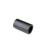 Load image into Gallery viewer, Inner-Sleeve-12In-Steel-For-1.5In-Smooth-Body-Shock-.5In-Id-X-.75In-Od-X-1.312