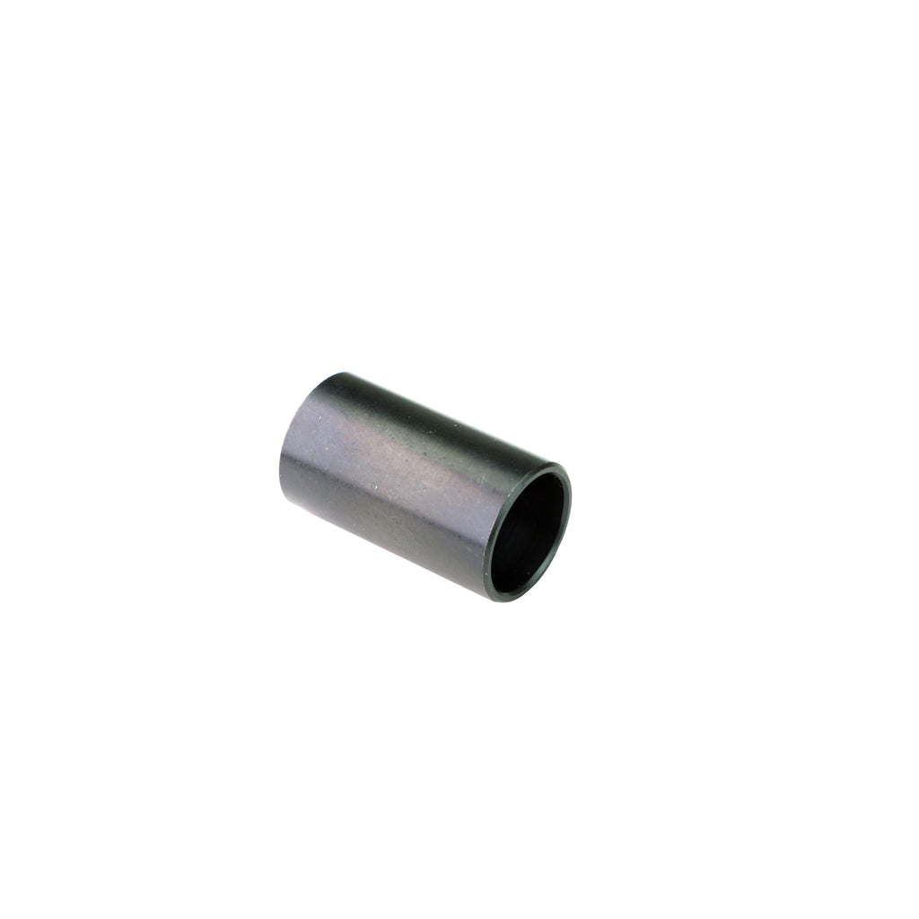 Inner-Sleeve-58In-Steel-For-1.5In-Smooth-Body-Shock-.625In-Id-X-.75In-Od-X-1.3