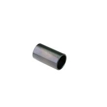 Load image into Gallery viewer, Inner-Sleeve-58In-Steel-For-1.5In-Smooth-Body-Shock-.625In-Id-X-.75In-Od-X-1.3