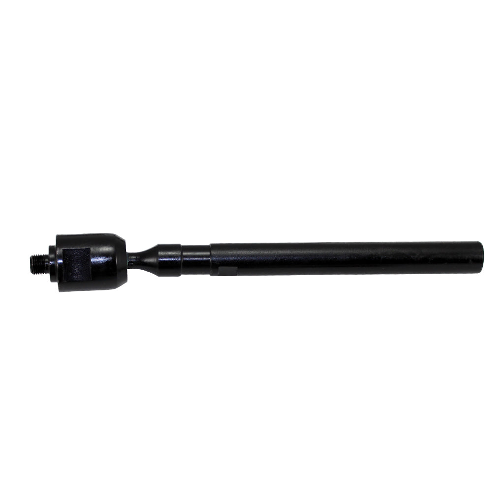 Inner-Tie-Rod-End-Male-M14x1.5,-Female-1116--18-Oal-11.5