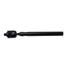Load image into Gallery viewer, Inner-Tie-Rod-End-Male-M14x1.5,-Female-1116--18-Oal-11.5