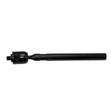 Flaming River 100377 Inner Tie Rod End: Male M14x1.5, Female 11/16 -18 OAL: 11.5