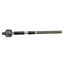 Load image into Gallery viewer, Inner-Tie-Rod-End-Male-M14x1.5,-Male-916--18-Oal-11