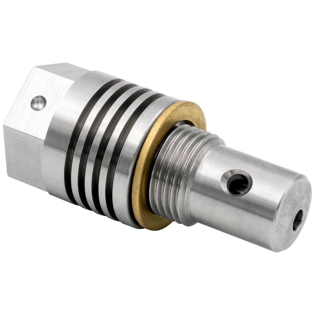 Innovate-Hbx-1-(Heat-Sink-Bung-Extender)