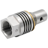 Innovate Motorsports 37290 HBX-1 (Heat-Sink Bung Extender)