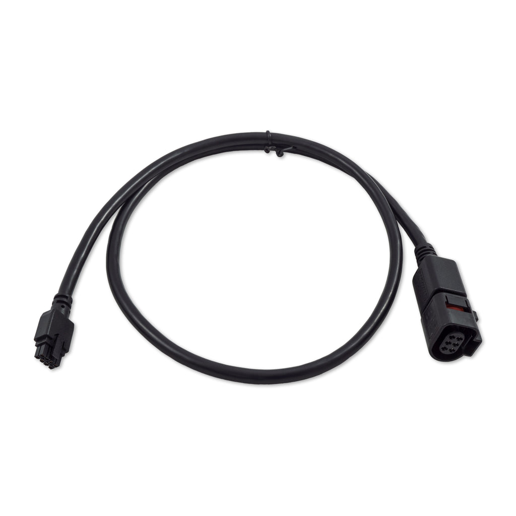 Innovate-Lsu4.9-Sensor-Cable---3-Ft