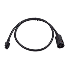 Load image into Gallery viewer, Innovate-Lsu4.9-Sensor-Cable---3-Ft