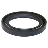Crown Automotive J8132779 Input Seal for 1976-86 Jeep CJs, SJ, J-Series, C101, XJ, w/ T4, T5, T18 Trans.