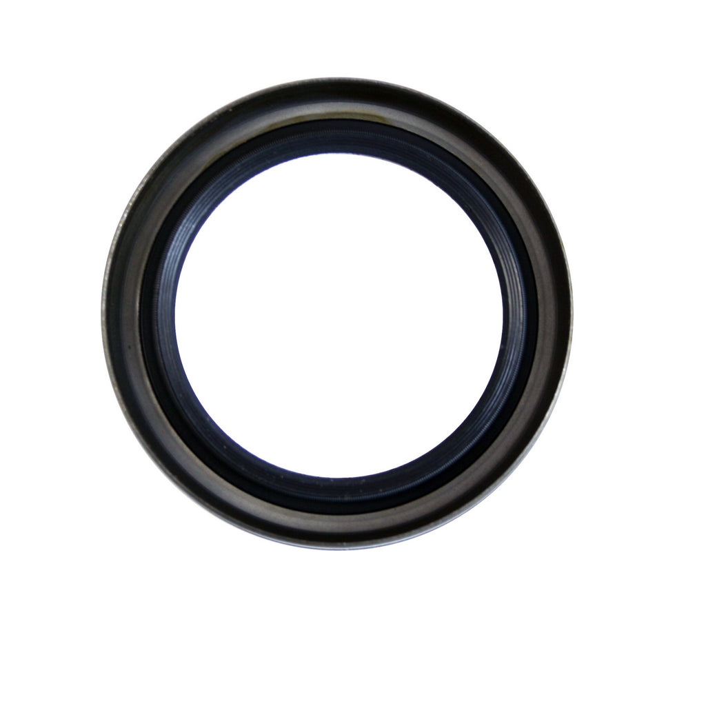 Input-Shaft-Seal-Np231,-Np242,-Np247-Tj-03-06,-Kj-02-07,-Wj-02-04