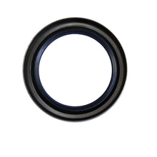 Load image into Gallery viewer, Input-Shaft-Seal-Np231,-Np242,-Np247-Tj-03-06,-Kj-02-07,-Wj-02-04