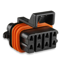 Load image into Gallery viewer, InputOutput-Connector-Main-Harness-Side