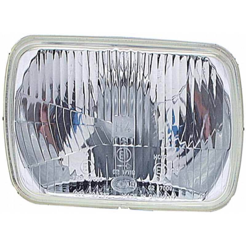 Insert-For-Hl-Mitsu.NissanToyota