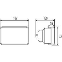 Load image into Gallery viewer, Insert-For-Hl-Mitsu.NissanToyota
