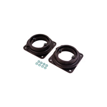 Load image into Gallery viewer, Insert,-Stock-Coil-Spring-Mount-Kit-Early-Gm-Lower-Control-Arm