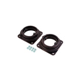 QA1 Precision Products, Inc 7720-168 Insert, Stock Coil-Spring Mount Kit Early GM Lower Control Arm