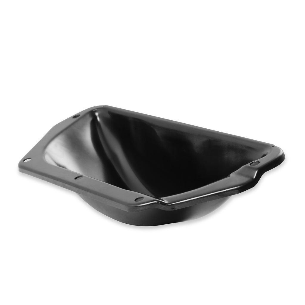 Inspection-Cover---Bb-Mopar