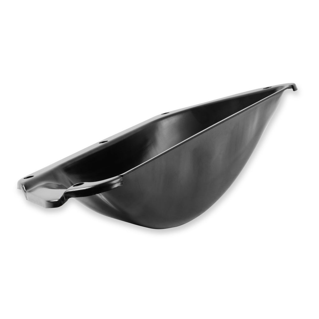 Inspection-Cover---Bb-Mopar