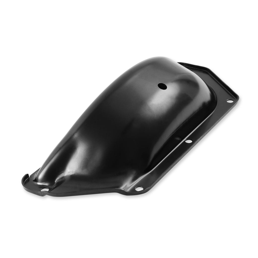 Inspection-Cover---Bb-Mopar