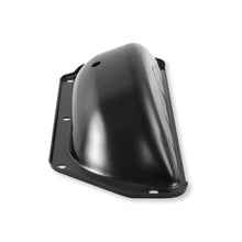 Load image into Gallery viewer, Inspection-Cover---Bb-Mopar