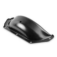 Load image into Gallery viewer, Inspection-Cover---Bb-Mopar
