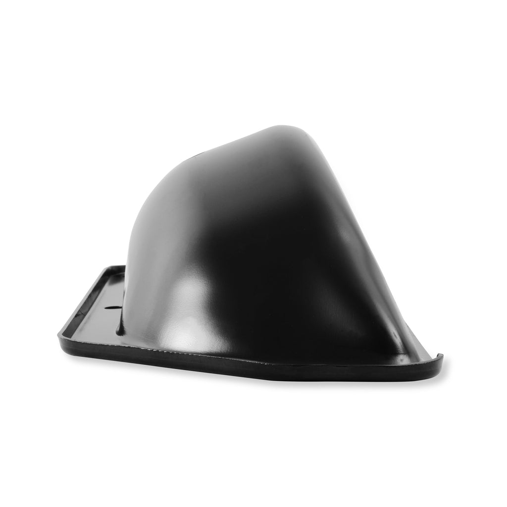 Inspection-Cover---Bb-Mopar