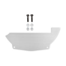 Load image into Gallery viewer, Inspection-Dust-Cover-For-LsLt1Lt