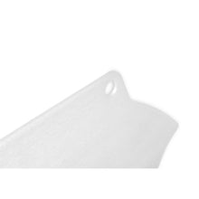 Load image into Gallery viewer, Inspection-Dust-Cover-For-LsLt1Lt