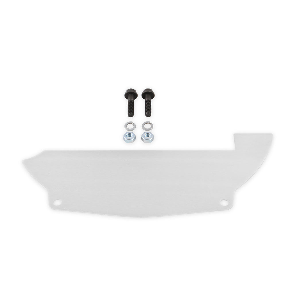 Inspection-Dust-Cover-For-LsLt1Lt