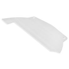 Load image into Gallery viewer, Inspection-Dust-Cover-For-LsLt1Lt
